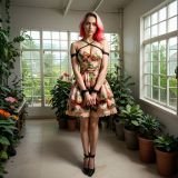 FMGTNVG5.2-DHHOUGTO.V