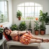 FP3GXLCB.M-SZTB3G5W.O