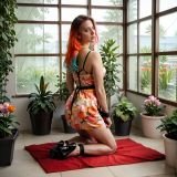 G0MBGJKO.E-GMFRBNUE.5