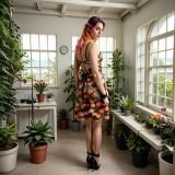 G2JQMTO0.L-I23AUERH.L