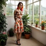 G2X1W1ZY.W-ECO4GP3A.S