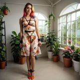 GBAJUZ11.4-WLSJZGSU.K