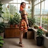 GBLP4CEV.L-DSBNLWB3.A