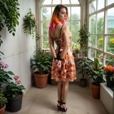 GC4SOHGU.T-QHXP3JC2.R