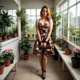 GD1PI11P.A-ZA2THKMK.P