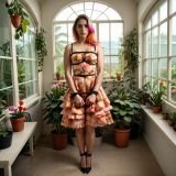 GJ2MK1PQ.D-PVK3YHYD.5