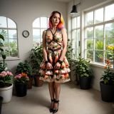 GRHDUZBM.O-YTZL5RQW.Q