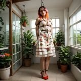 H4QW1HWU.0-RK0YYTRI.K