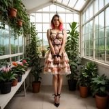 HAIK0ZZ2.0-NGVU20M1.D