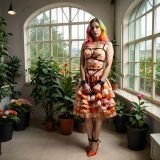 HC3TKYAJ.K-TIQI4KDA.S