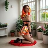 HFRLEWGG.O-ALUONFBS.B