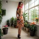 HGW11EYJ.X-Z130GU0N.G