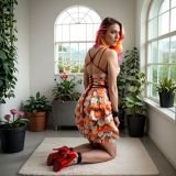 HMFP04TJ.A-U3GOPW21.5