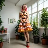 HMSBPUYN.I-5FI3EADG.U