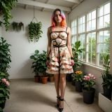 HQEYLTRD.M-YQFHKCAE.U