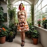 HZHCBI3R.4-NH4Z52D1.Y