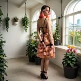 I4IWA3ZL.C-AC5FHCT4.D