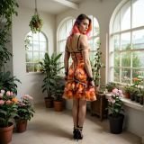 IEIZWVTA.Q-ZZ1YLMF0.A