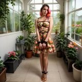 IIMVMOYQ.1-LJ0BM0VR.1