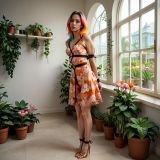 IQBZT11R.X-XA4R4JZB.R