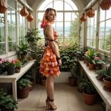 IRFHCT3T.A-I1J4Z2IW.Y