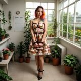 IUTUHH1N.N-PHMJIDO0.Z