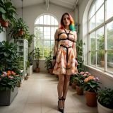 J5WLE0O1.T-X3S022G4.N