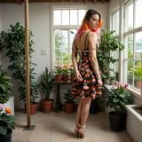 JGFAGOHT.E-FMQSAIFO.H