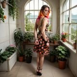 JKDJWUXR.4-Z5TTGMRJ.2