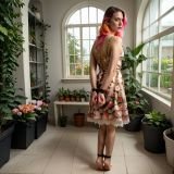 JL53WH2H.E-BUBLCUOC.I