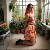 JU1KUPOP.V-NWNJI4BK.U