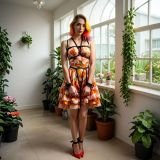 JVJUARO2.K-ACDDWGJB.Y