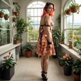 K1PAG42H.1-1LNRX5R5.2