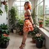 K442HFTX.2-FUDKZTCY.R