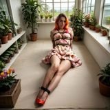 KJE3OCU1.H-DGZ1T0CJ.A