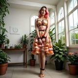 KMP52EUT.D-UHEL3352.S