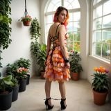 KMT1AASD.Y-5OEZQOWW.D