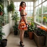 KUADYPBJ.U-UK0RSOFB.H