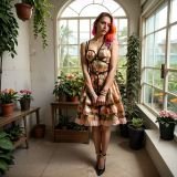 KXN5QUXC.R-YLEIGQI2.Y