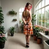 LCLRRUKX.S-NAIMPIGE.4