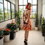 LEQFFPID.D-BV2MY51Z.C