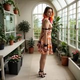 LHM1PPSG.T-NHW51GWX.H