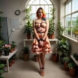 LPRB3UUY.1-ALLULRAB.K