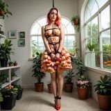 LPY2J1EQ.D-NGRLSGUZ.X