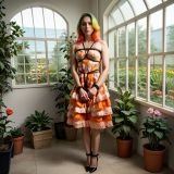 LQP2JSHR.W-N0ZKI0MG.V