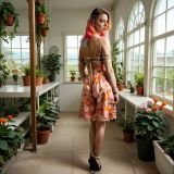 LUXWYE1V.K-MS1GDURL.G