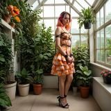 LYPEOUET.L-EB2AO21C.H