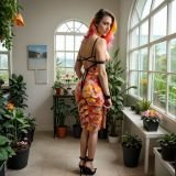 LZRVQ3WV.Q-EPBKXREX.V