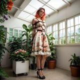 MA0BVBBR.X-KJRNXZG0.W