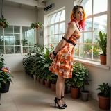 MFJVBURB.3-N2D0KJPX.5